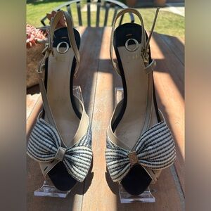 O Jour! Used But good condition.